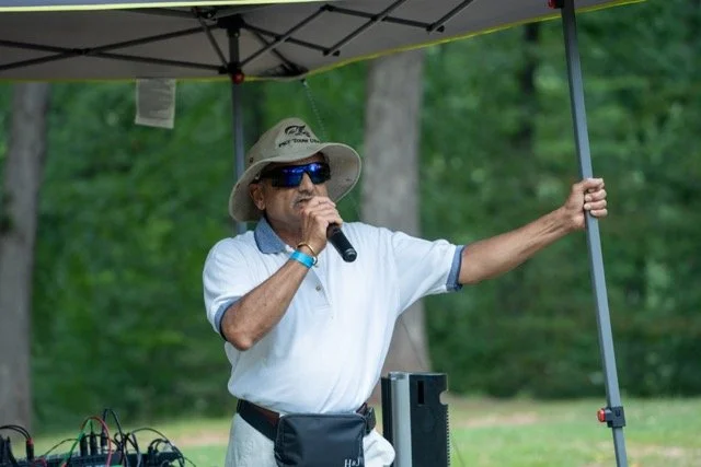 DSC05092 Medium.jpeg