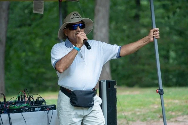 DSC05093 Medium.jpeg