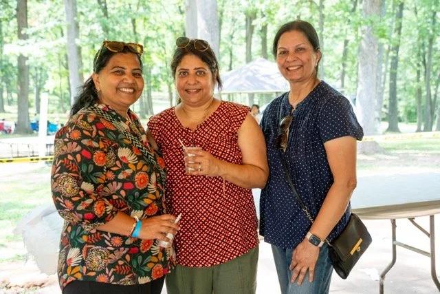 DSC05095 Medium.jpeg