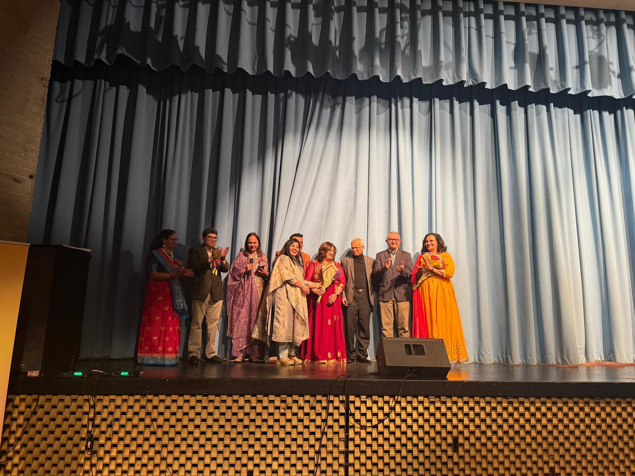 WhatsApp Image 2026-04-07 at 13.31.00 (1).jpeg