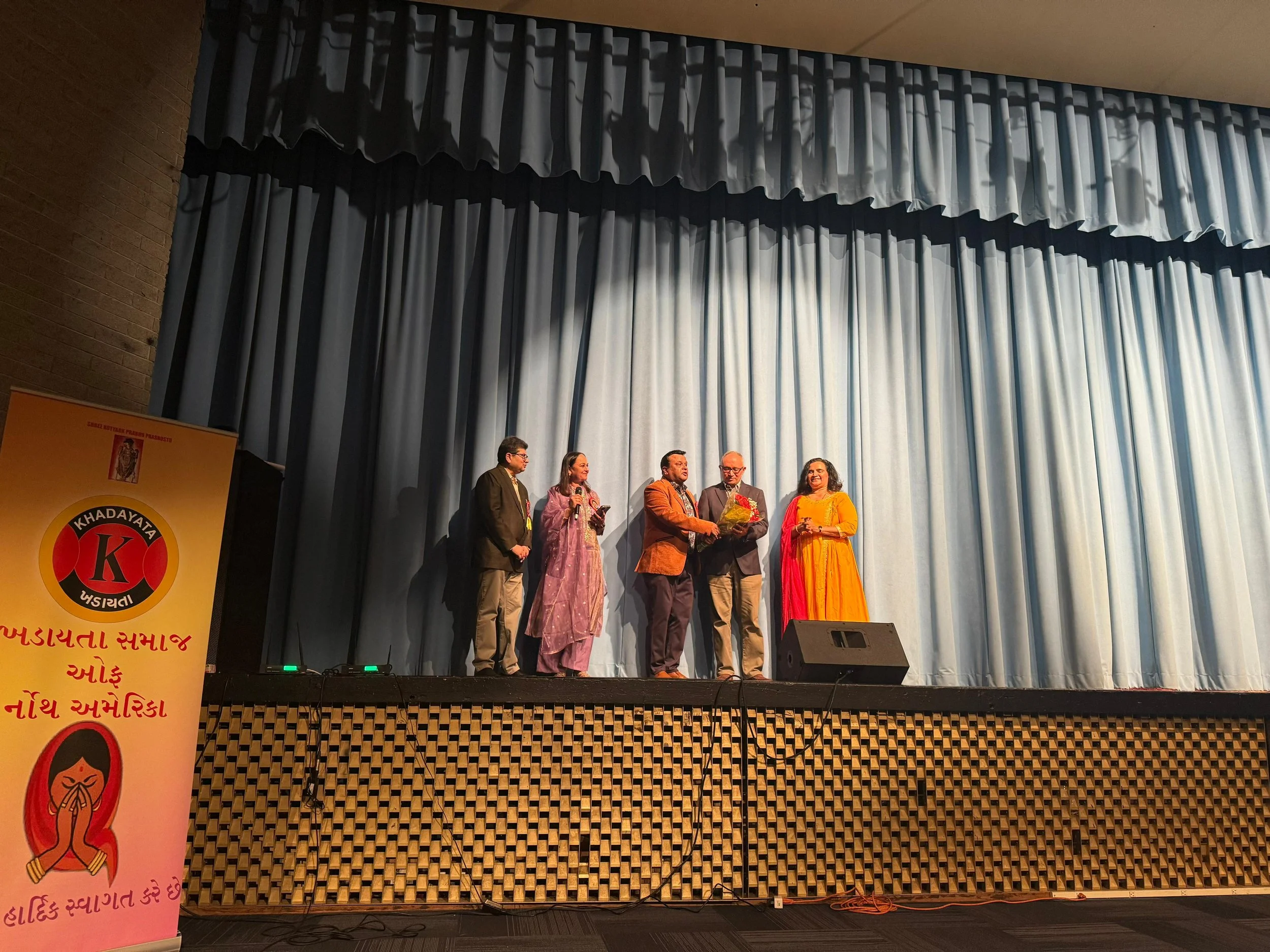 WhatsApp Image 2026-04-07 at 13.31.00 (2).jpeg