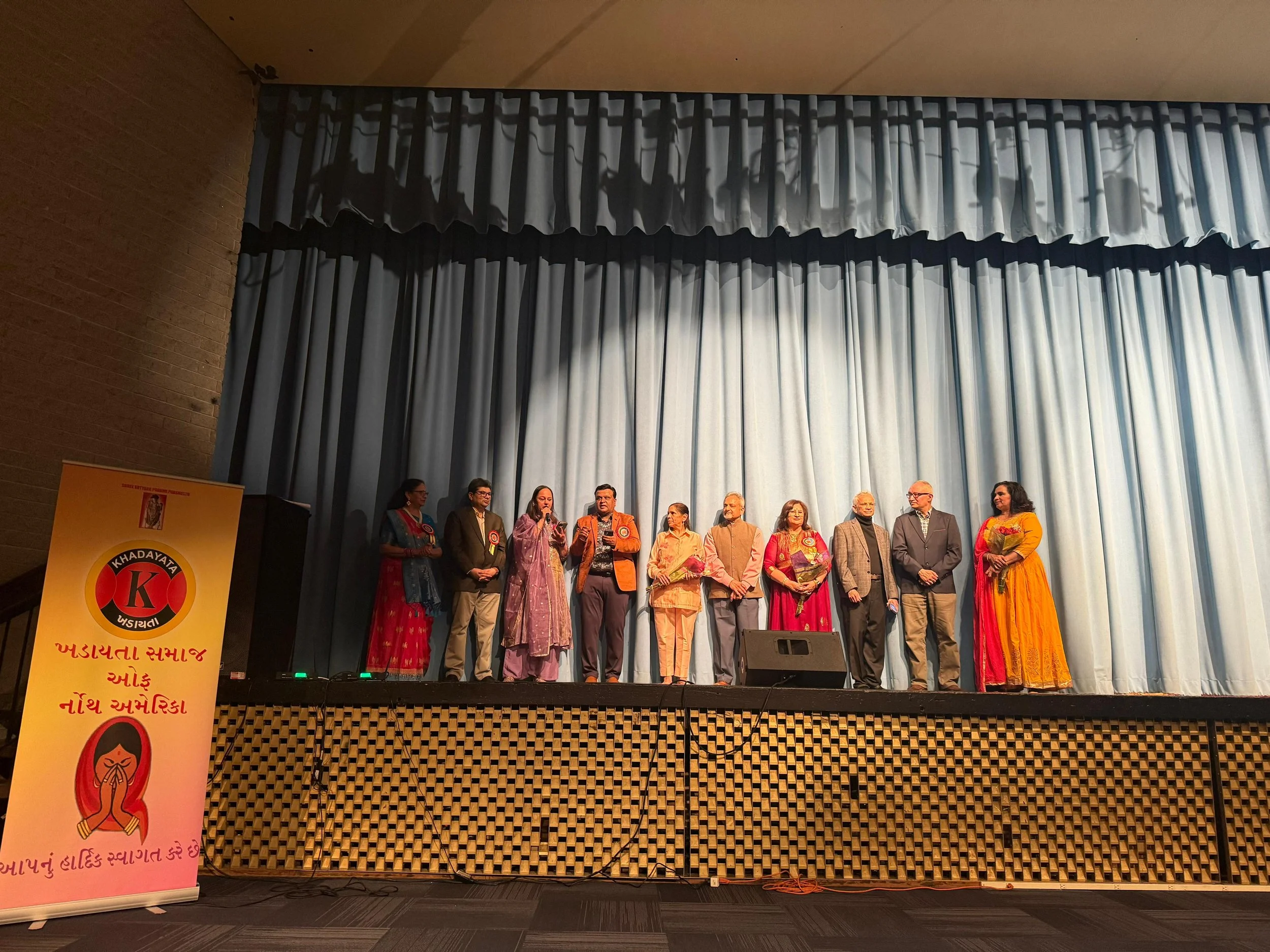 WhatsApp Image 2026-04-07 at 13.31.00 (4).jpeg