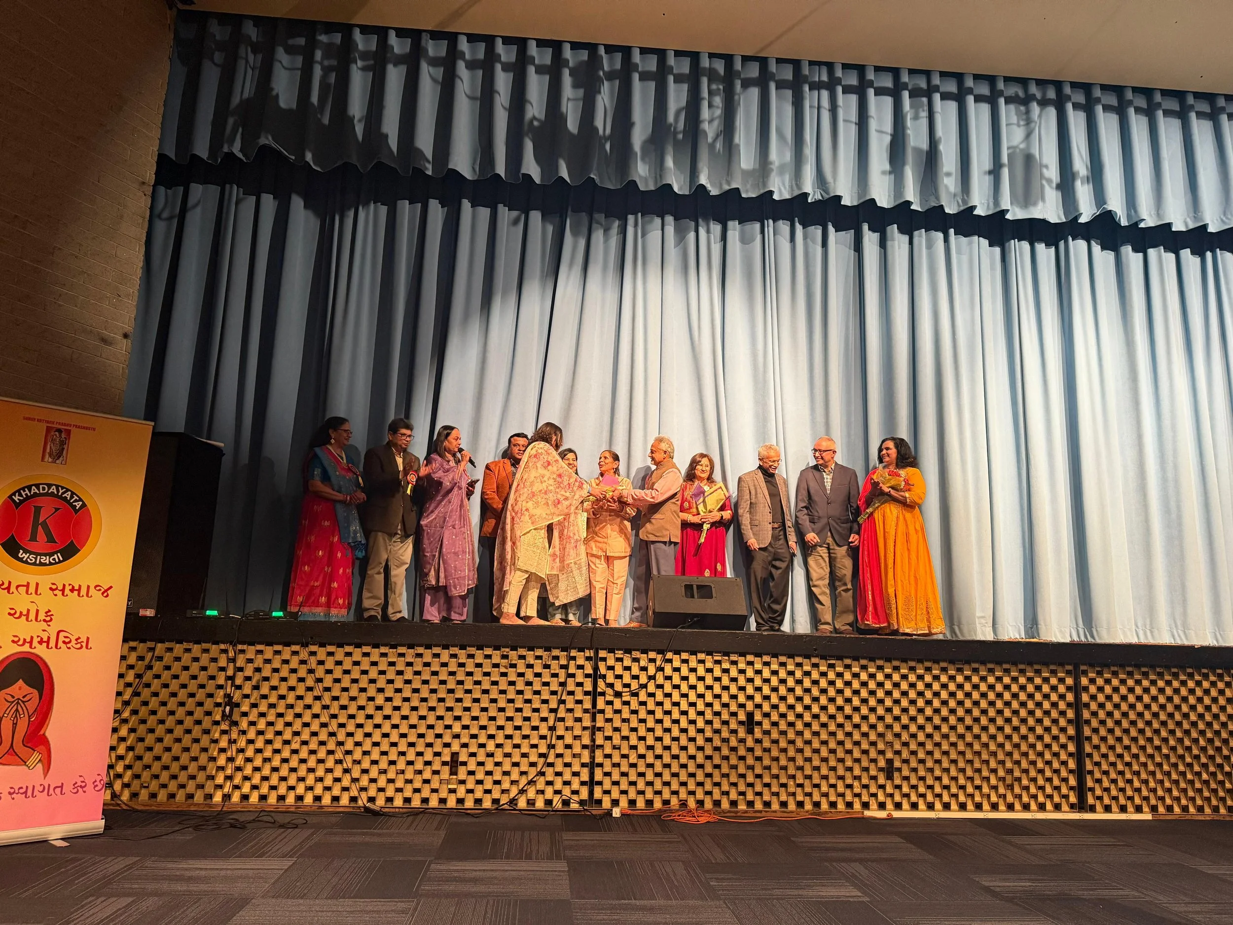 WhatsApp Image 2026-04-07 at 13.31.00 (3).jpeg