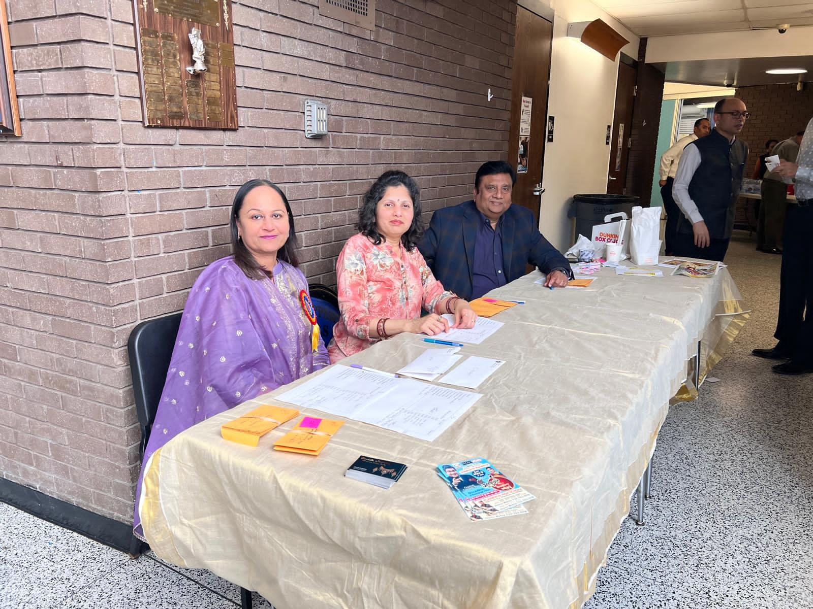 WhatsApp Image 2026-04-07 at 13.31.00 (5).jpeg