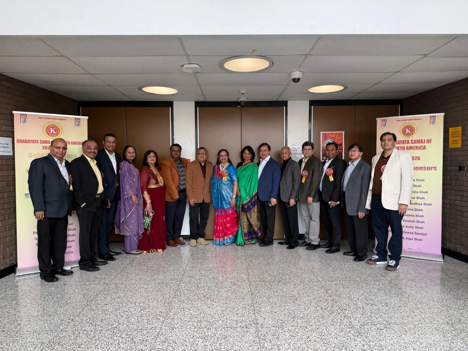 WhatsApp Image 2026-04-07 at 13.31.00.jpeg