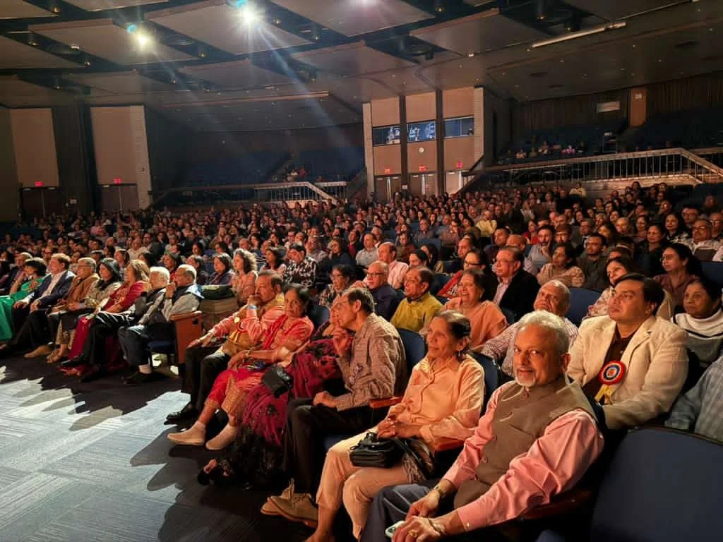 WhatsApp Image 2026-04-07 at 13.31.41 (1).jpeg