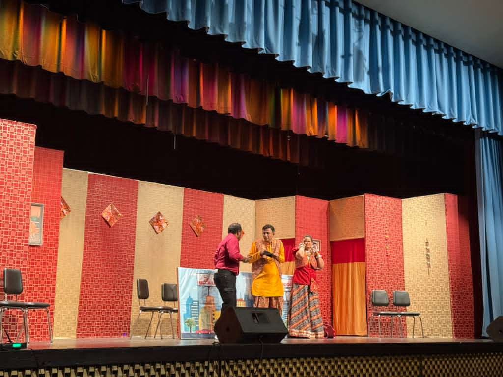 WhatsApp Image 2026-04-07 at 13.31.41 (2).jpeg