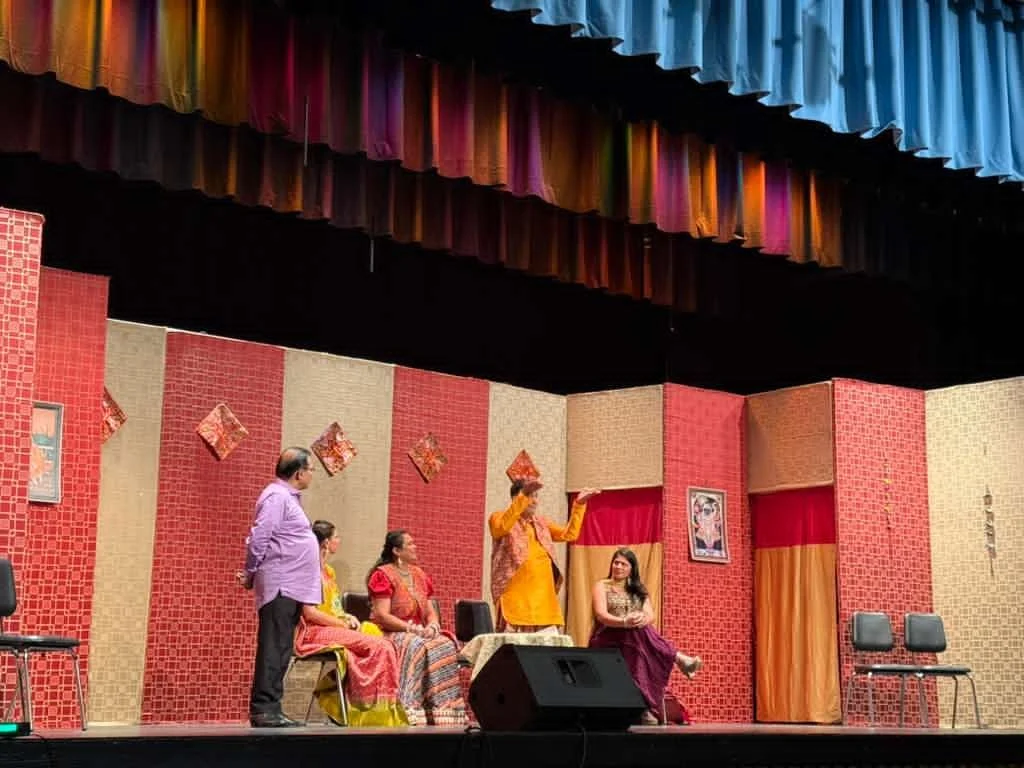 WhatsApp Image 2026-04-07 at 13.31.41.jpeg