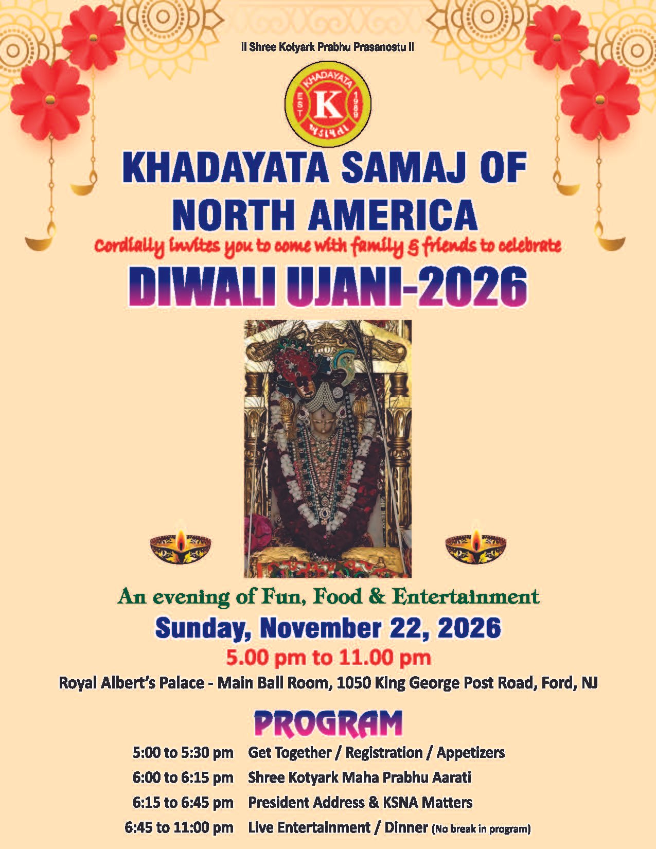 Ujani Flyer_26_Page_1.jpg