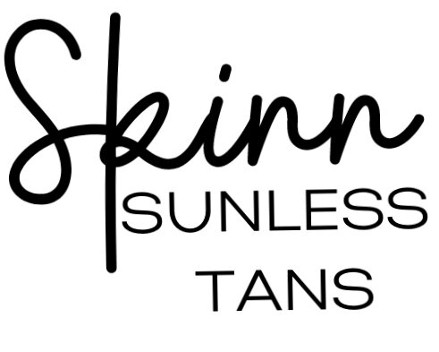 Skinn Sunless Tans