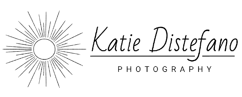 Katie Distefano Photography