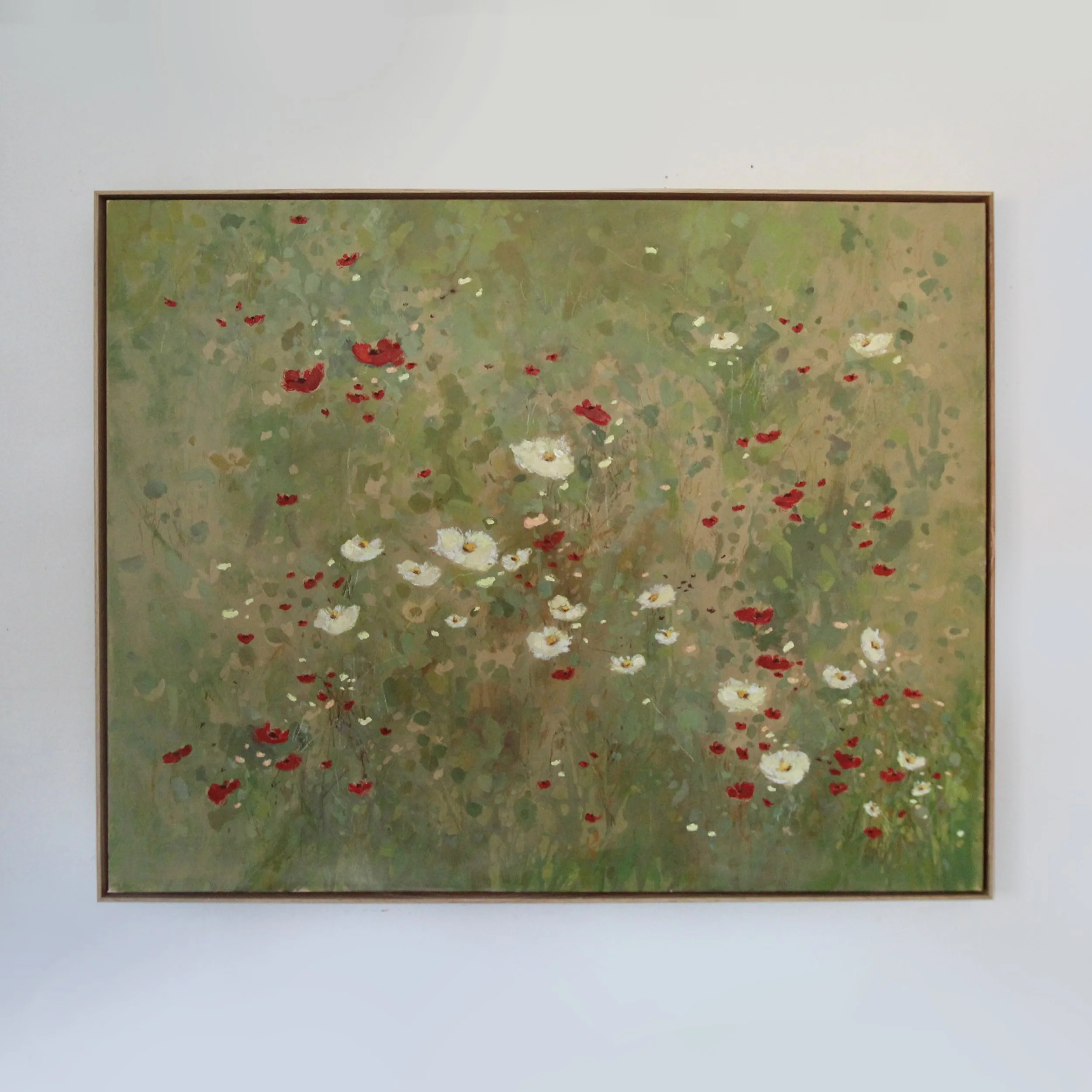 GardenofGethsemane48x60B.jpg