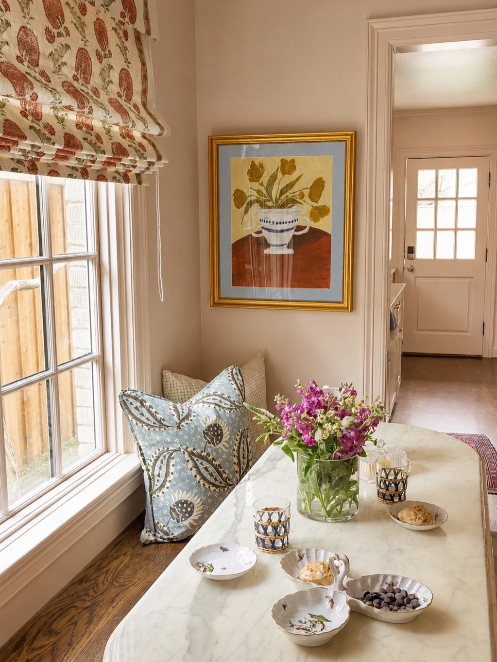 02-winnetka-dining-nook.jpg