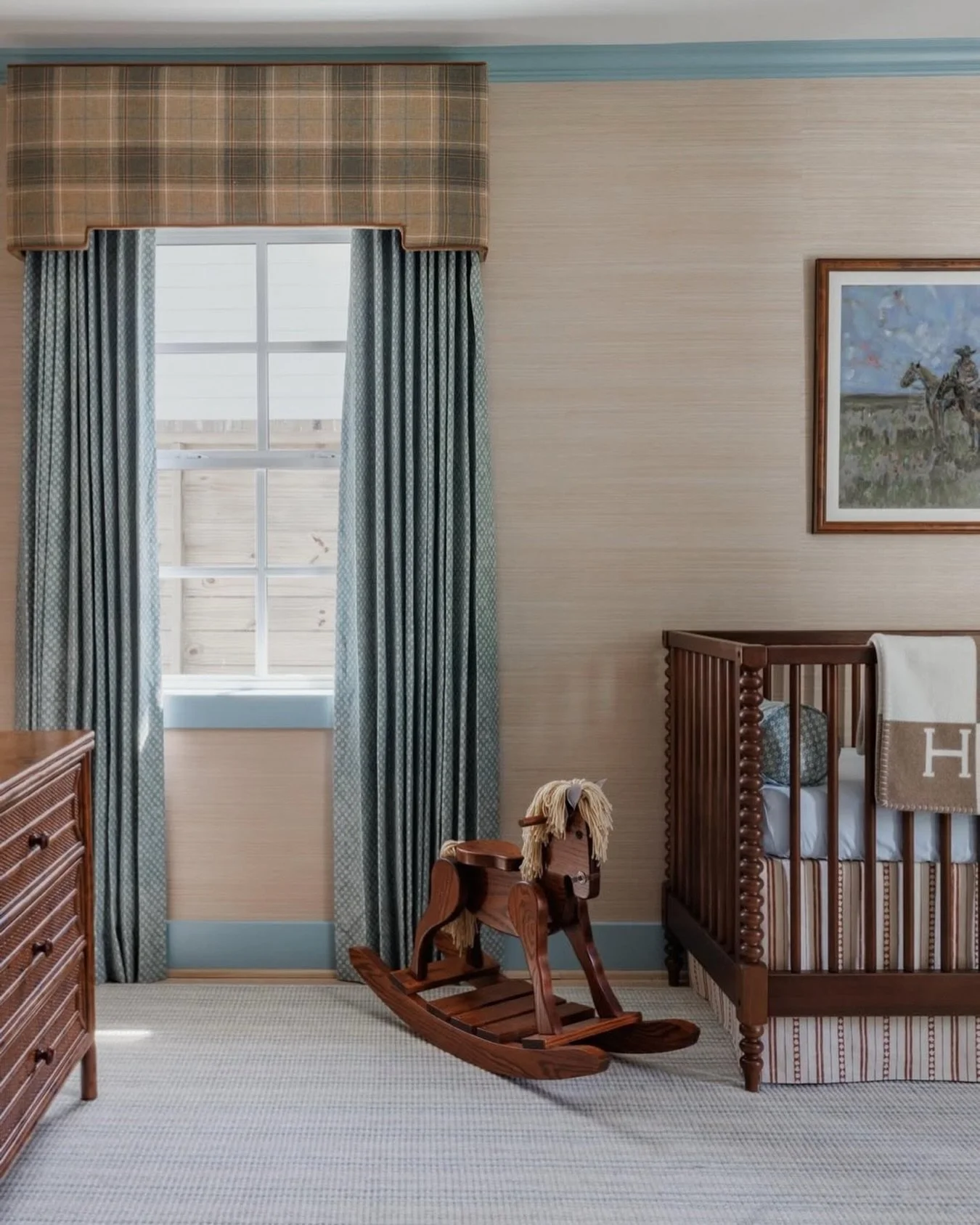 07-riding-partners-nursery.jpg