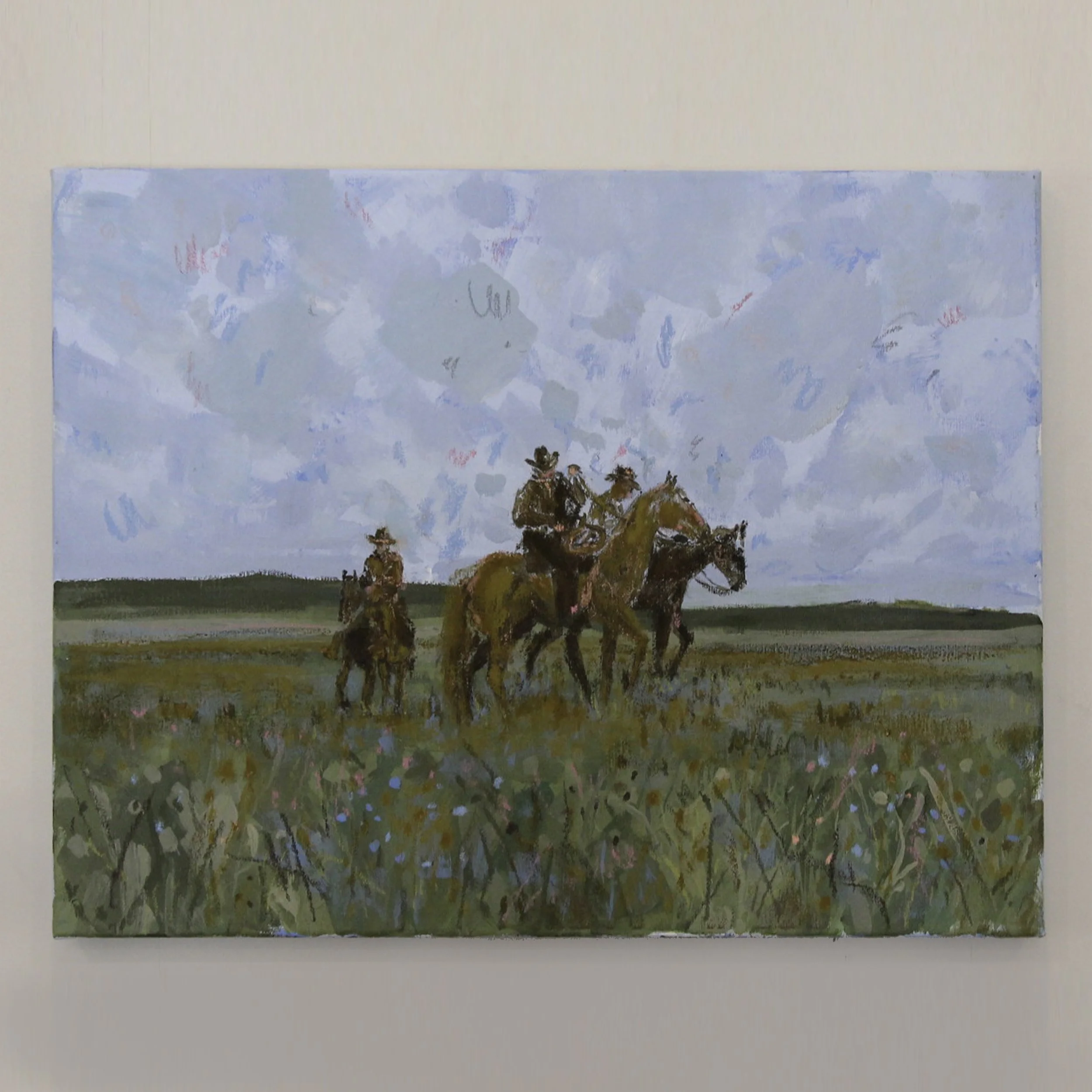 NEW18x24A.jpg