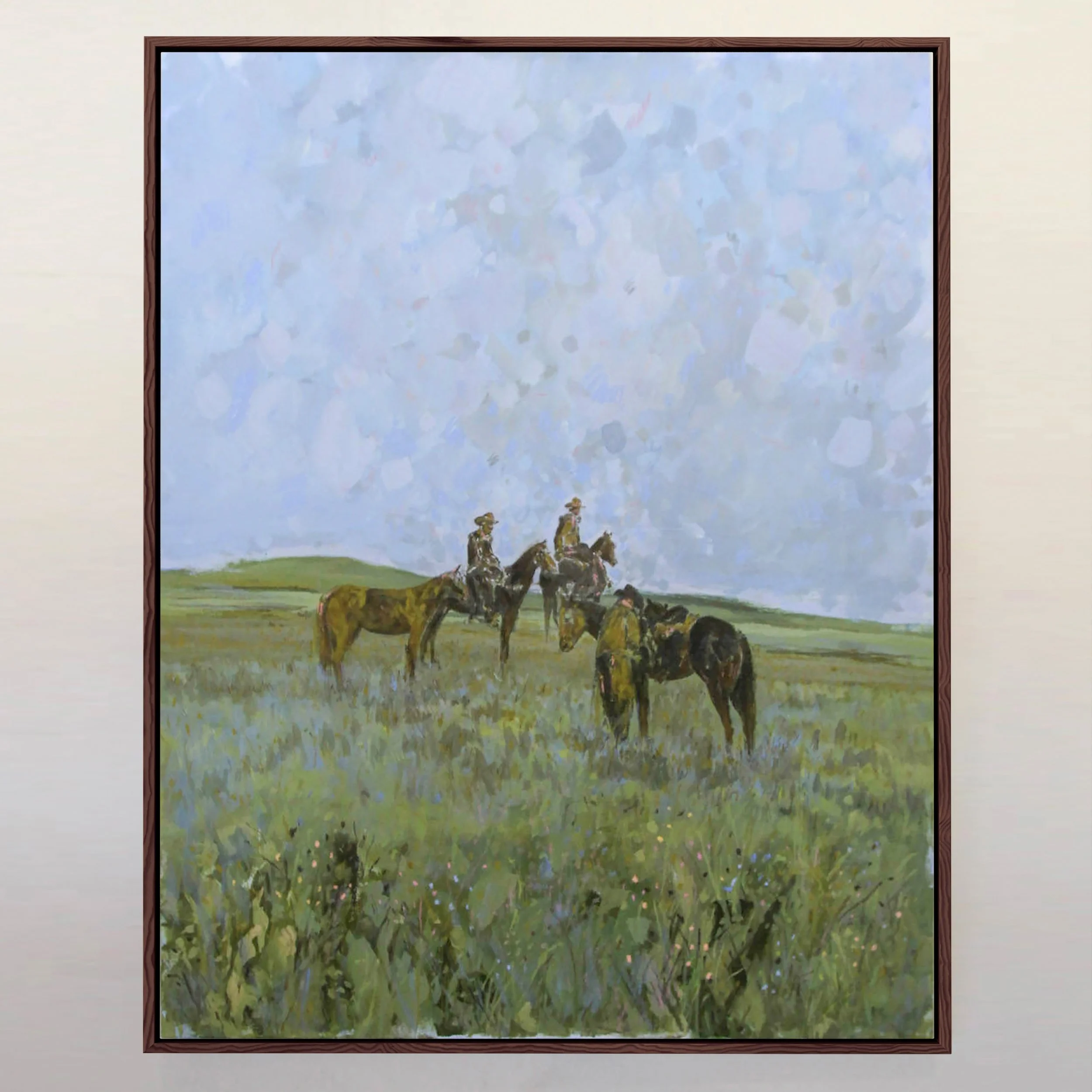 48x60Framed.jpg