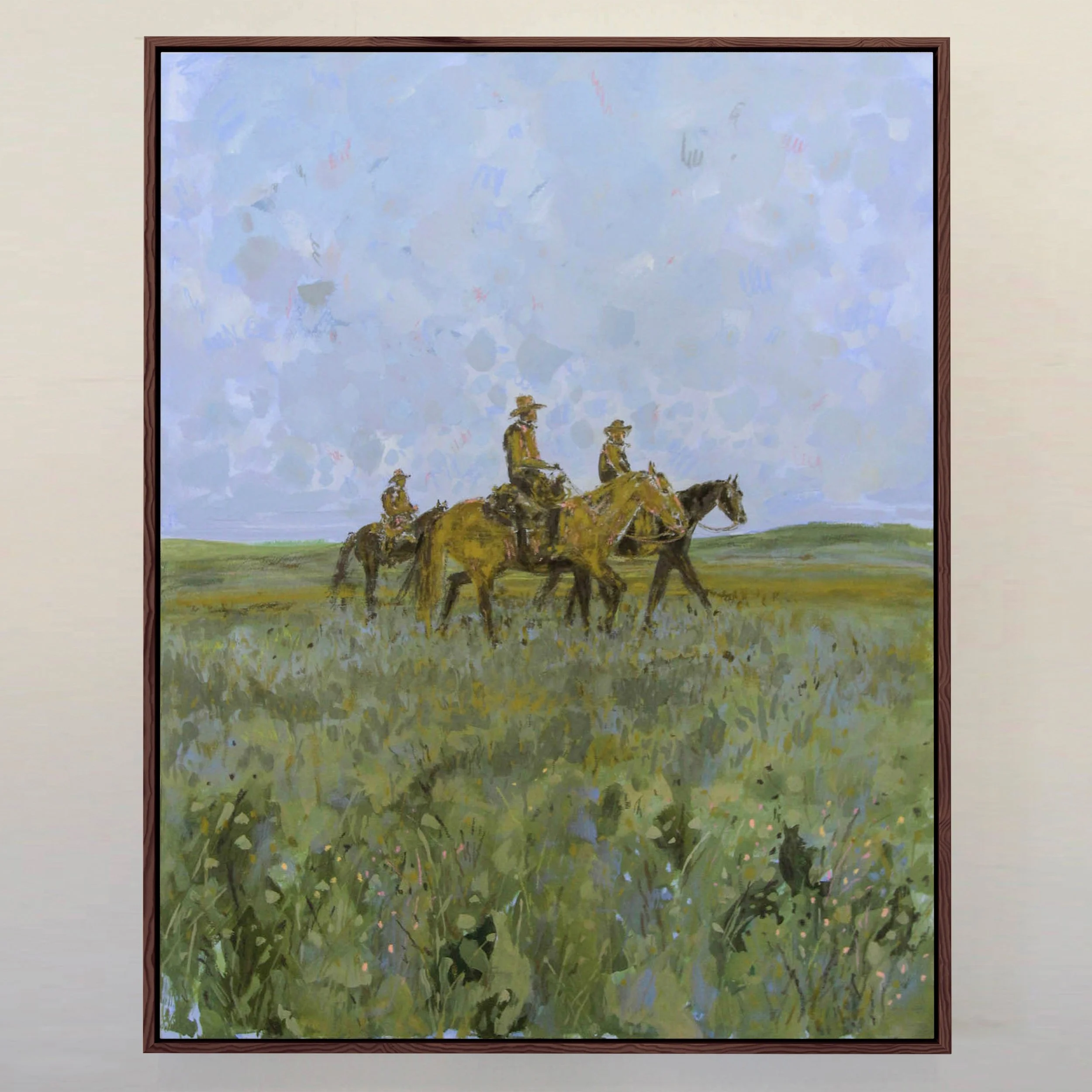 36x48Framed.jpg