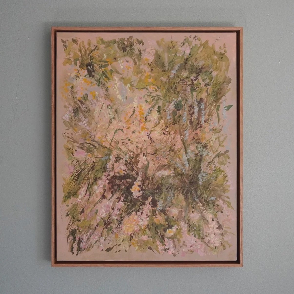 painting-08.jpg