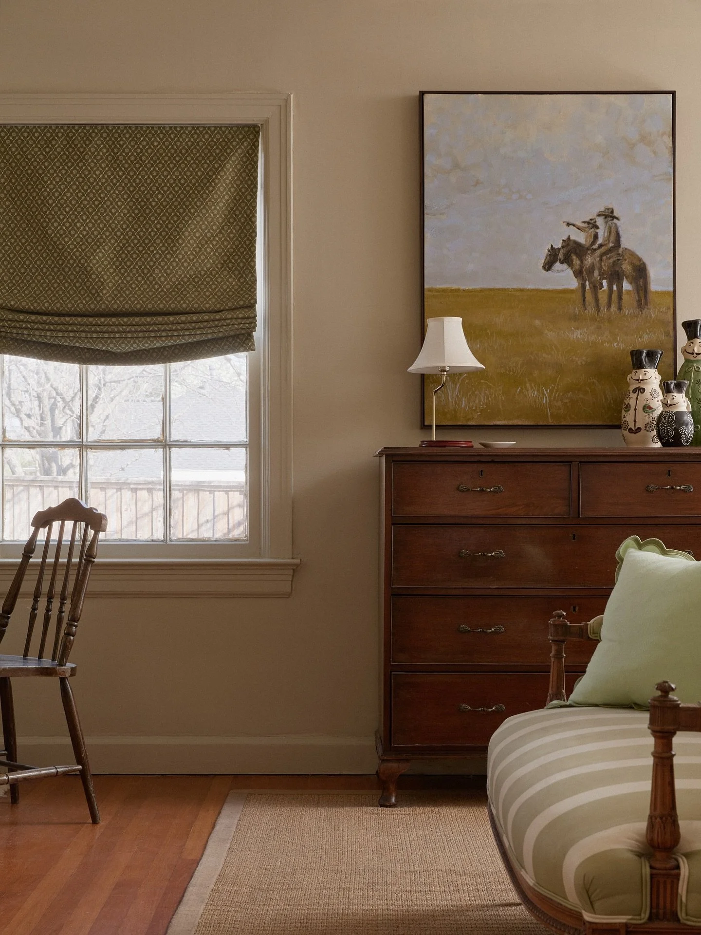 16-survey-bedroom.jpg