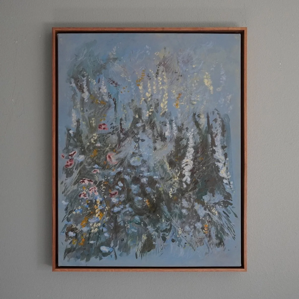 painting-01.jpg