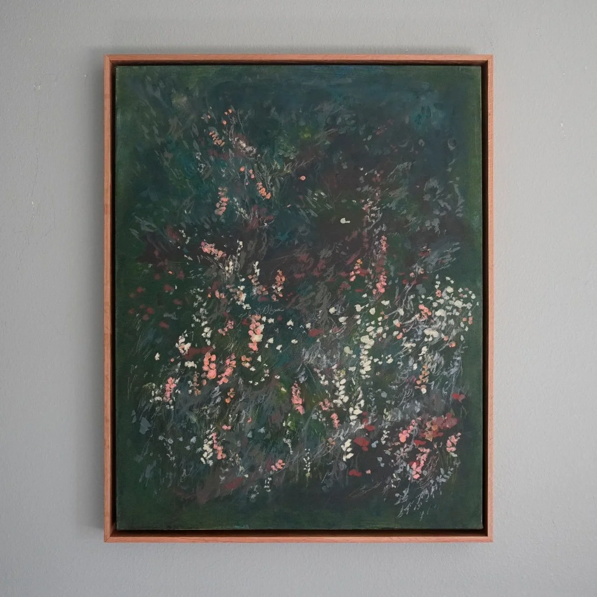 Valley Verdant