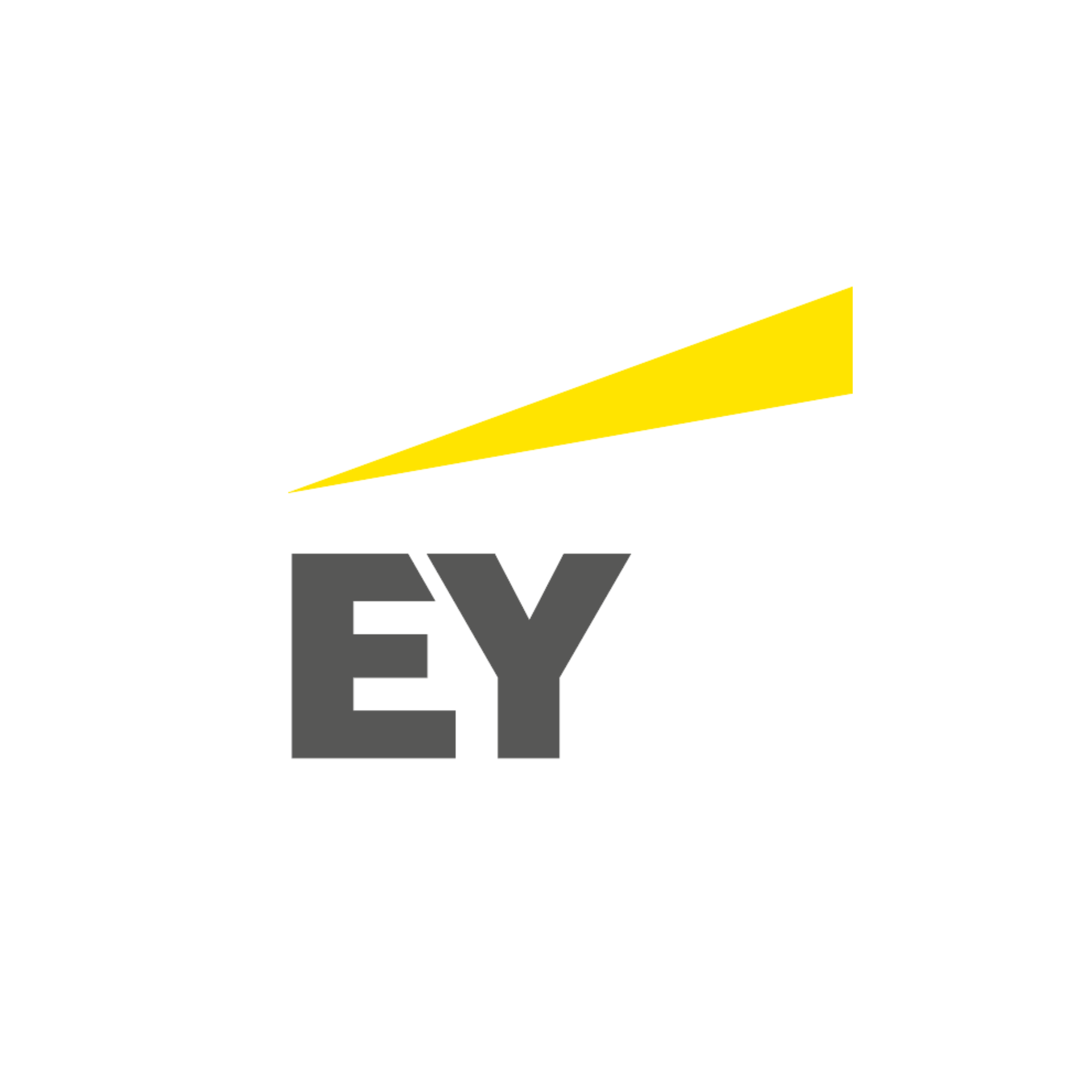 ООО «Эрнст энд Янг». Методика Ernst young. Ey логотип PNG. Бибетко Ernst young.