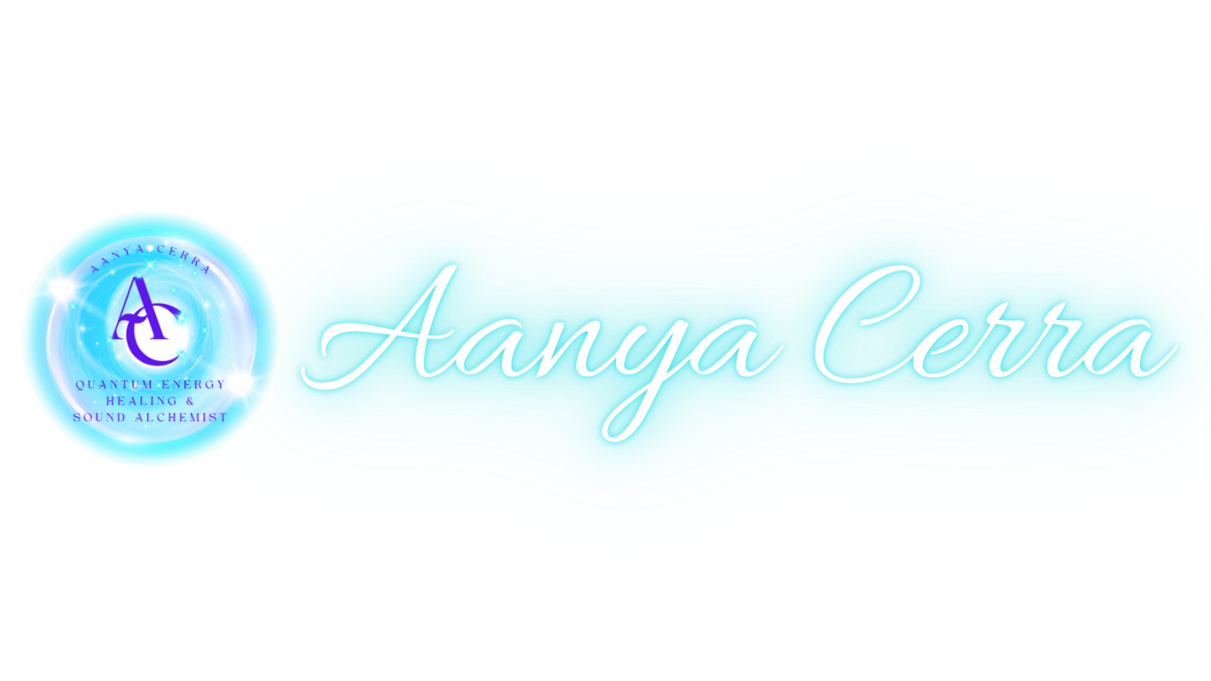 Aanya Cerra PLLC