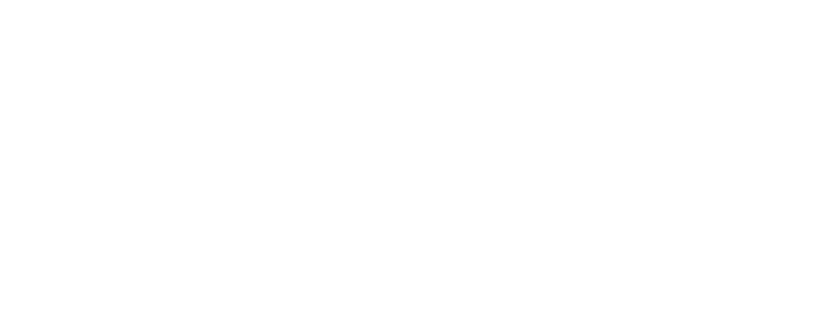 Aanya Cerra