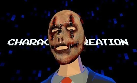The Twilight Zone VR