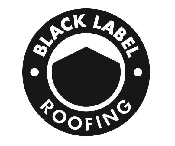 Black Label Roofing