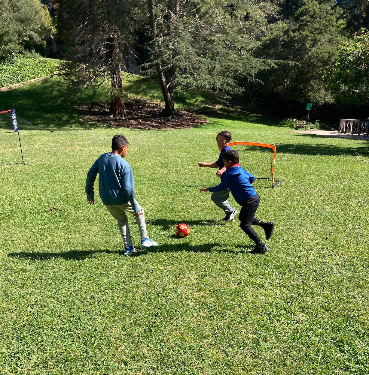 Screenshot 2026-01-02 at 8.46.47 PM.png