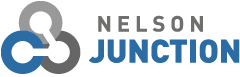 Nelson Junction | 99 Quarantine Road, Nelson