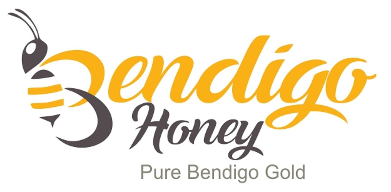 Bendigo Honey