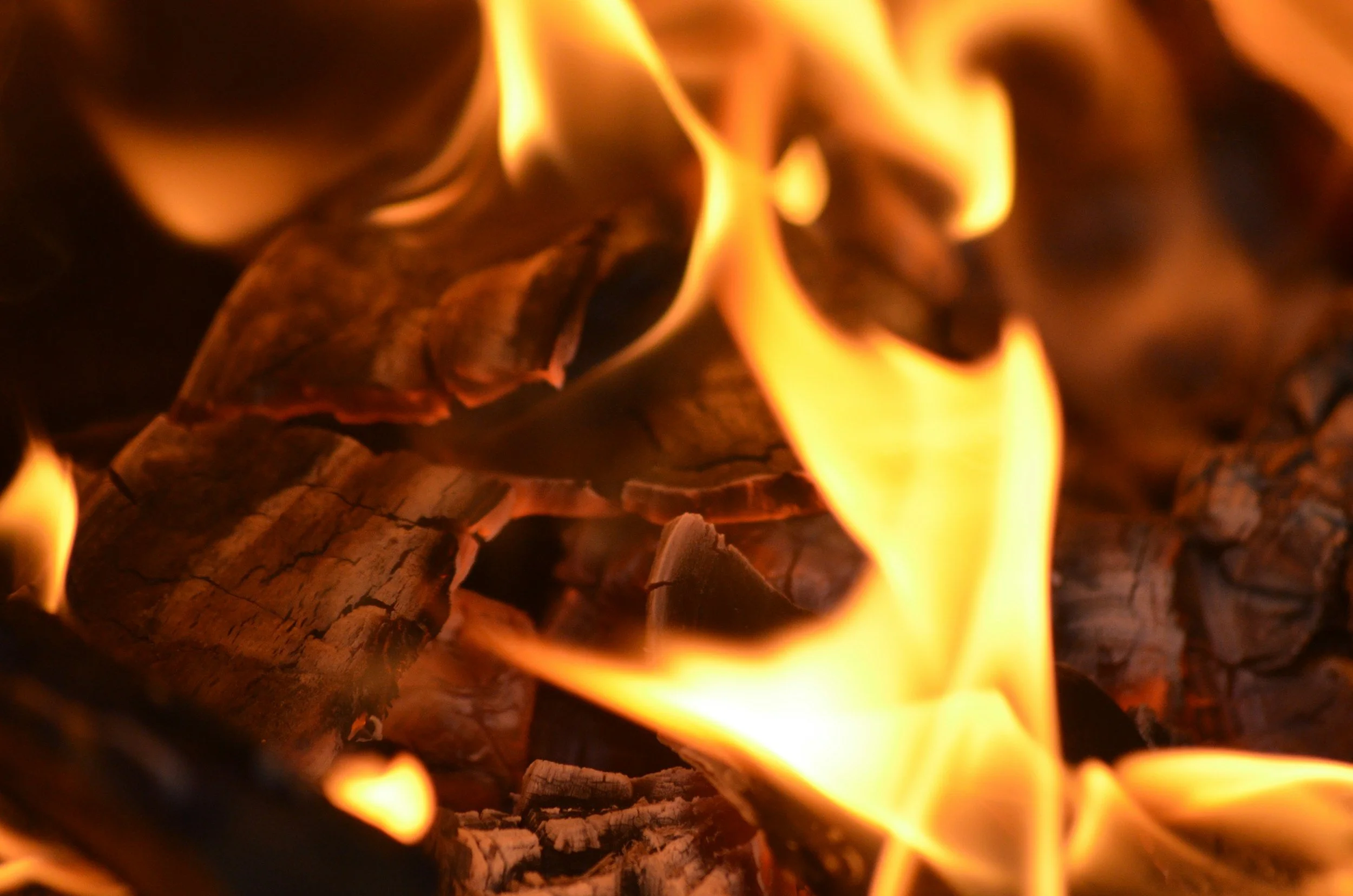 solar plexus chakra manipura