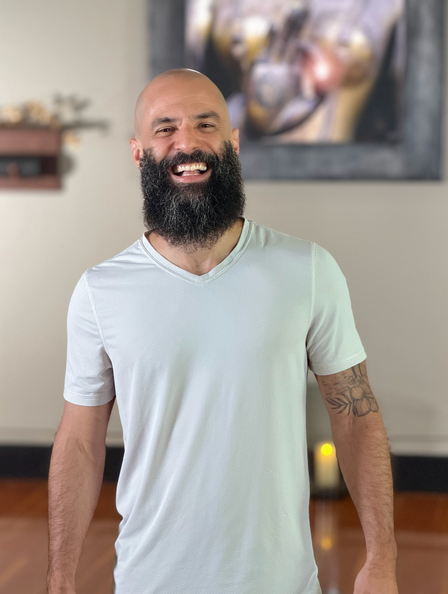 Vitor Souza