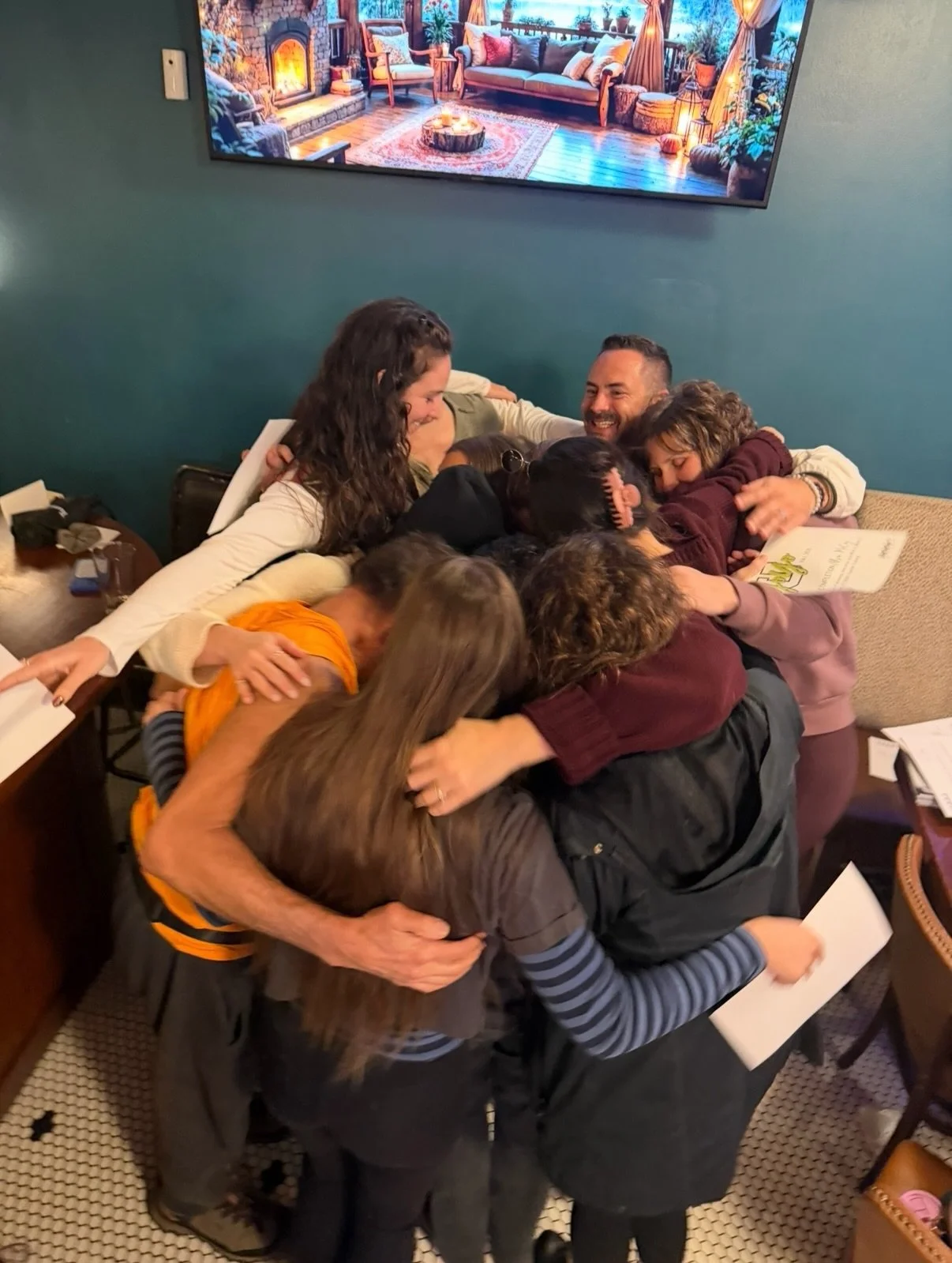 Group hug.jpg