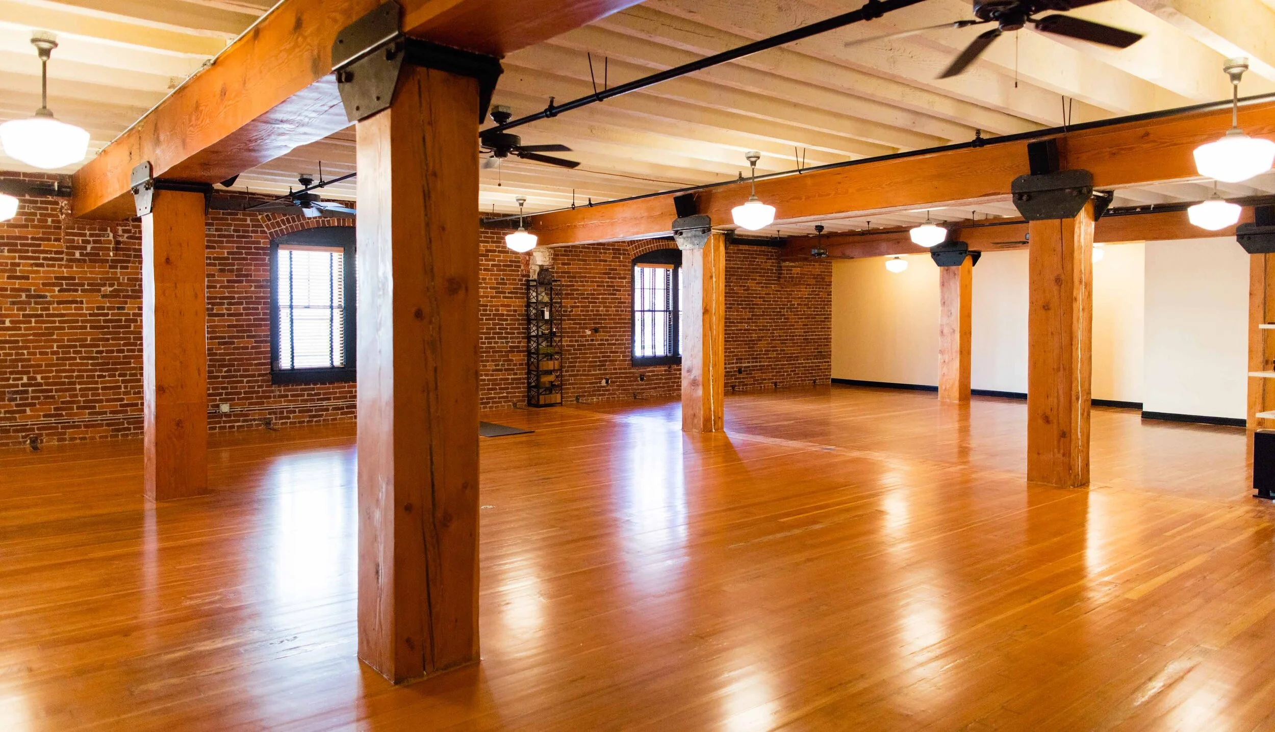Big_Dog_Yoga_Studio.jpg