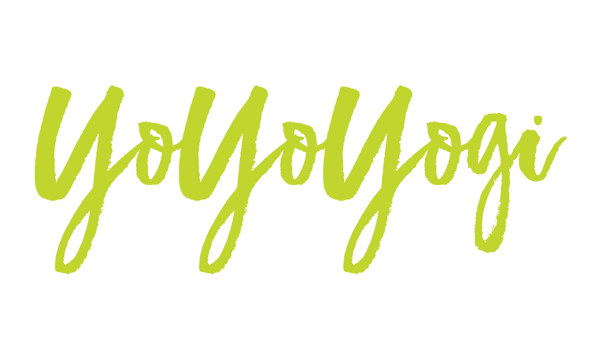 YoYoYogi Yoga Studio