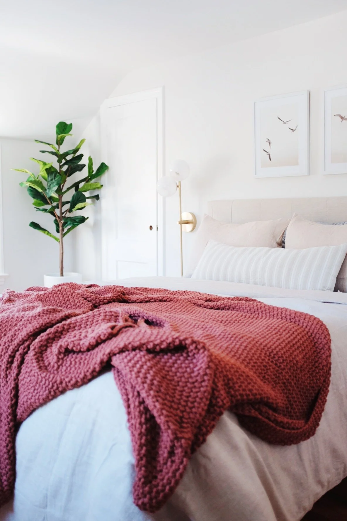 Shop Our Looks 2.jpeg