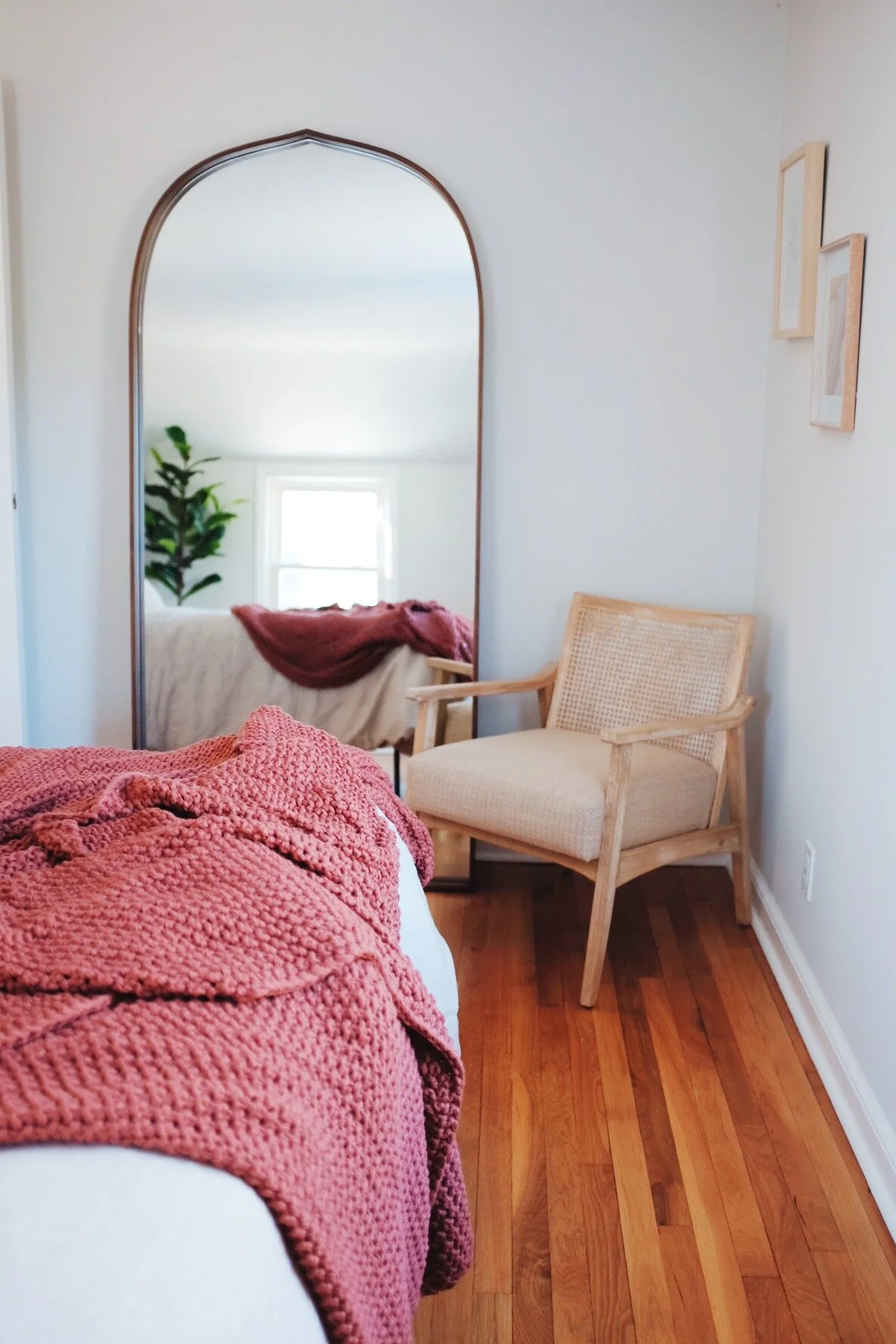 Shop Our Looks 1.jpeg