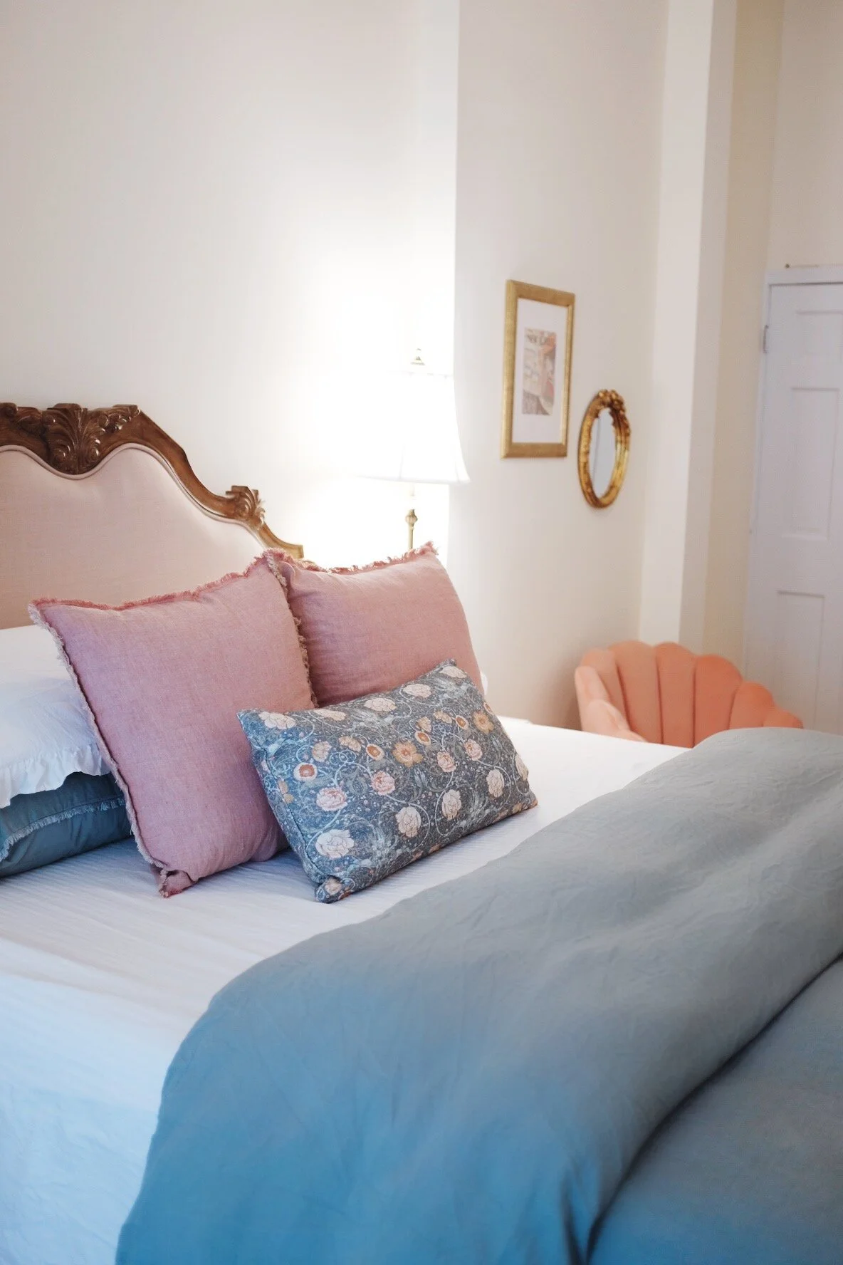 2021-05-28_15-13-05_000 (2021-08-08T01_13_16.961).jpeg