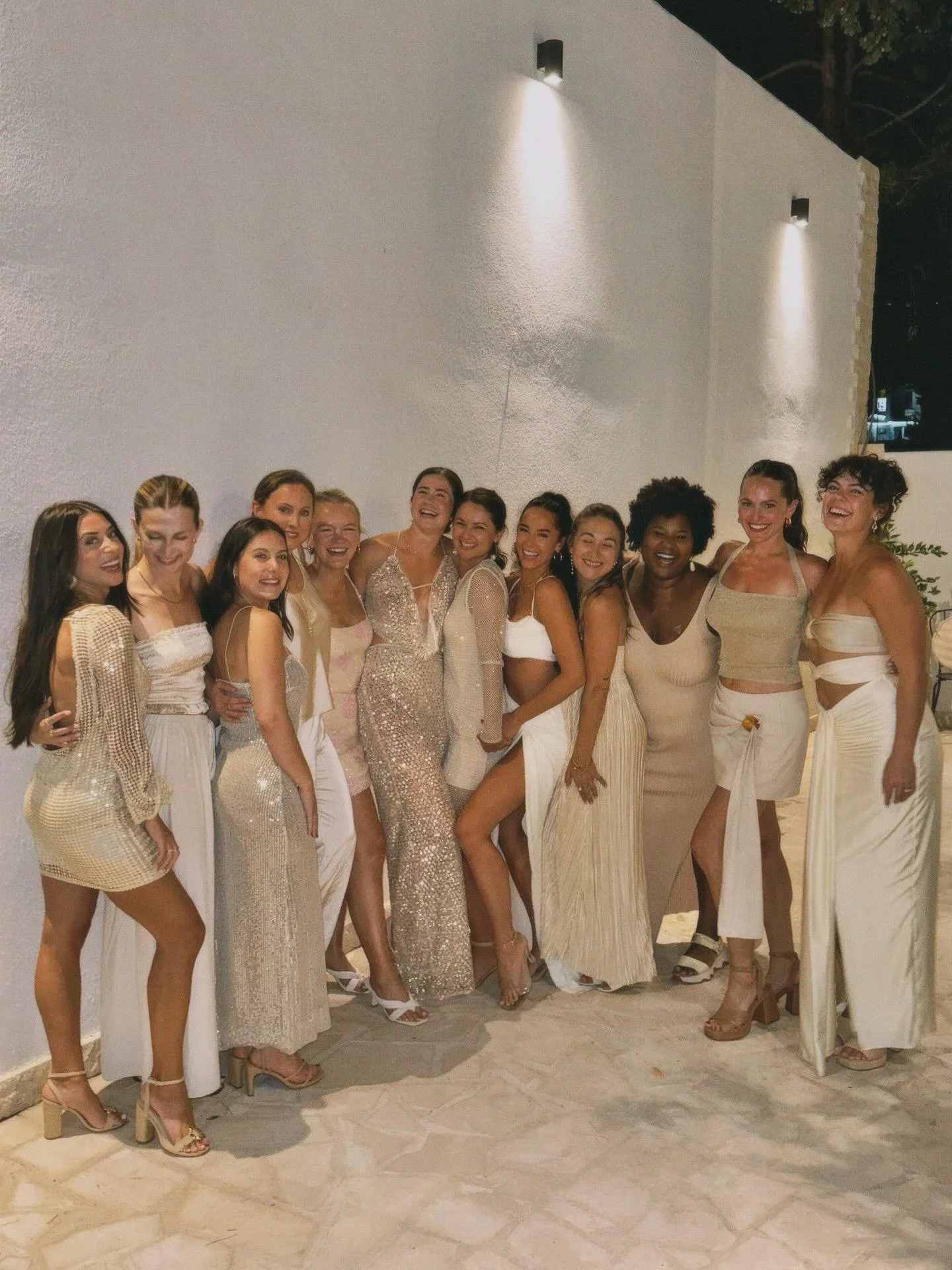 Bachelor/ette Part✌🏼

#bacheloretteparty #bridetobe #bachparty