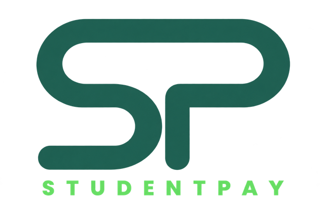 StudentPay