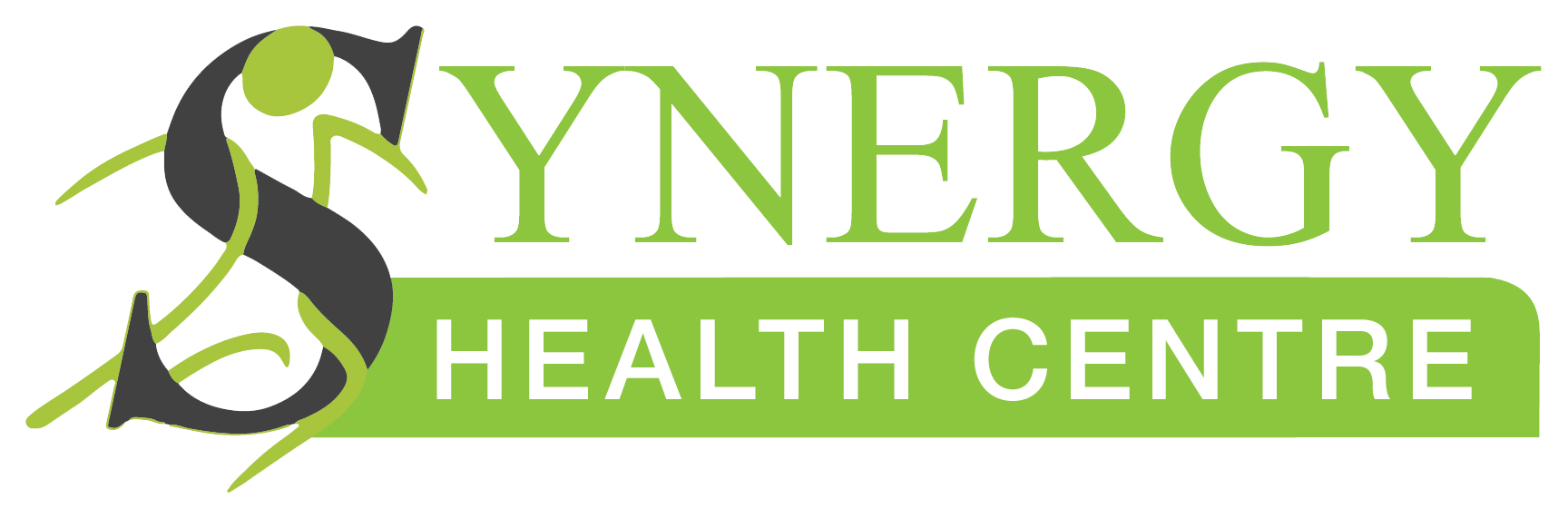 Synergy Sports and Medical