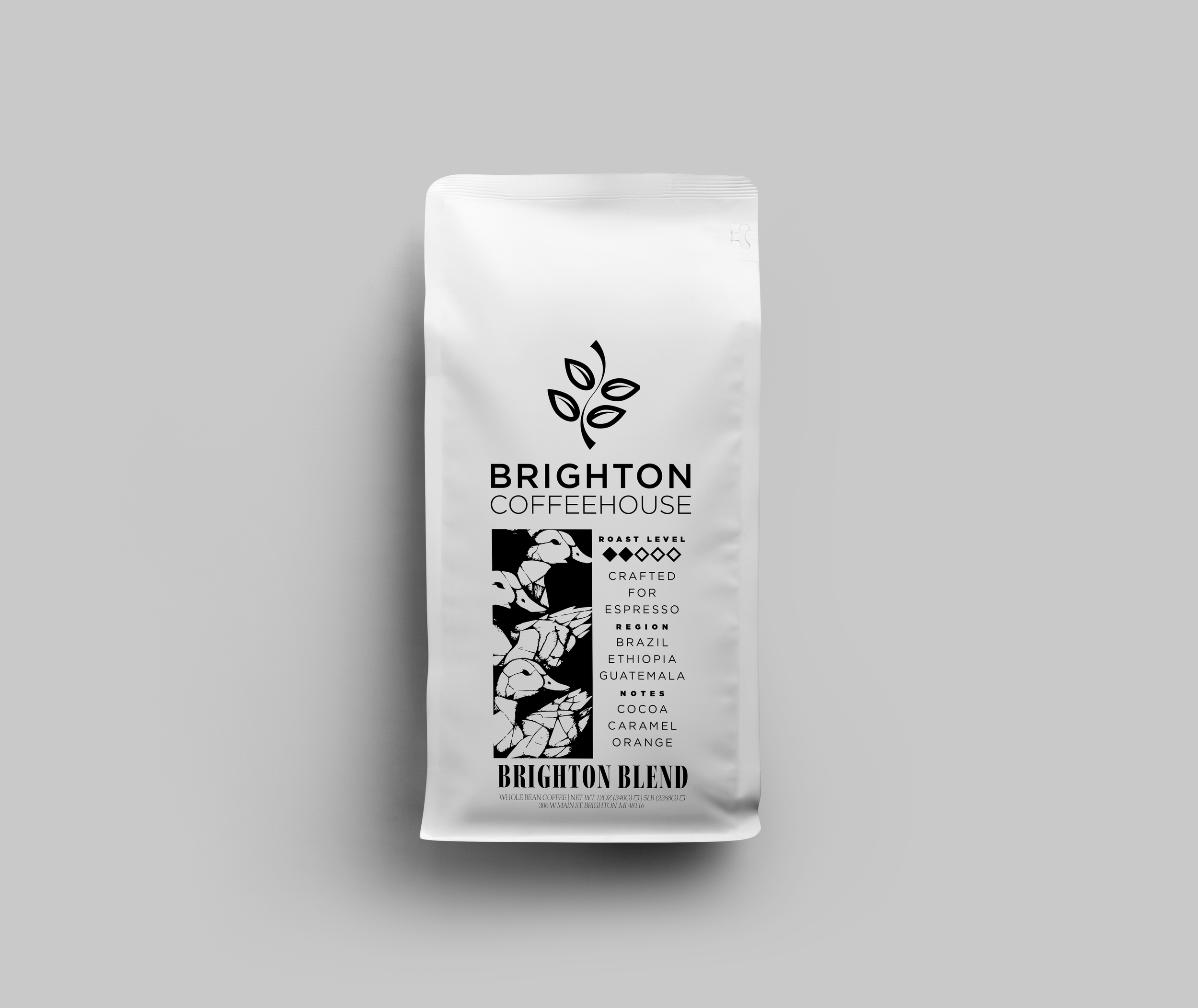 sucafina_brighton.png