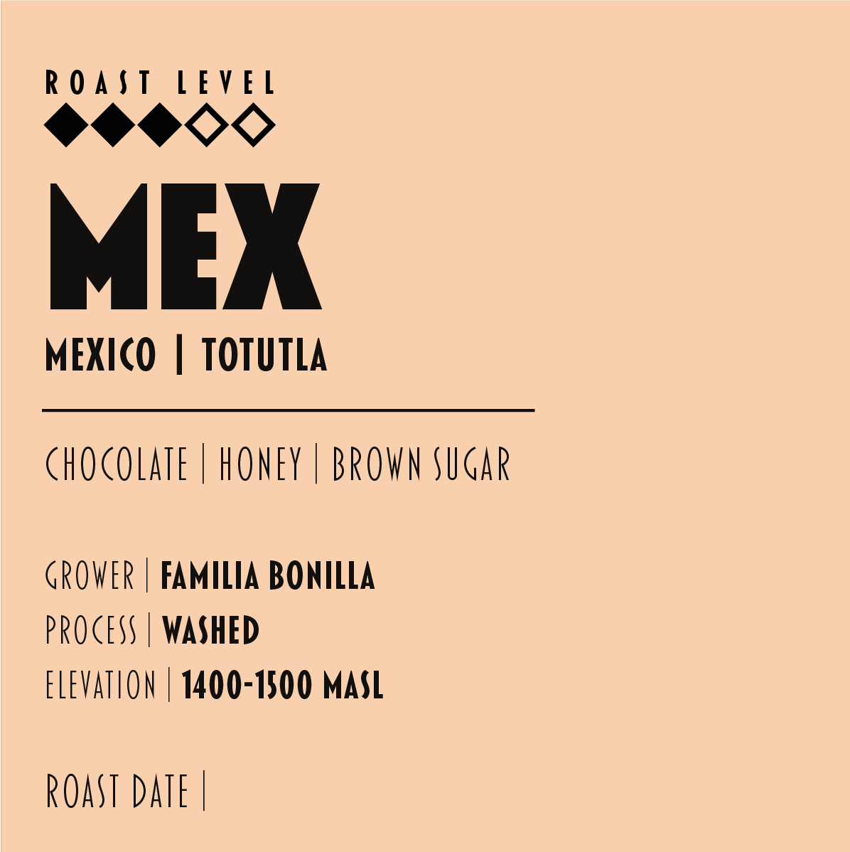 mex_totutla_web_img.png