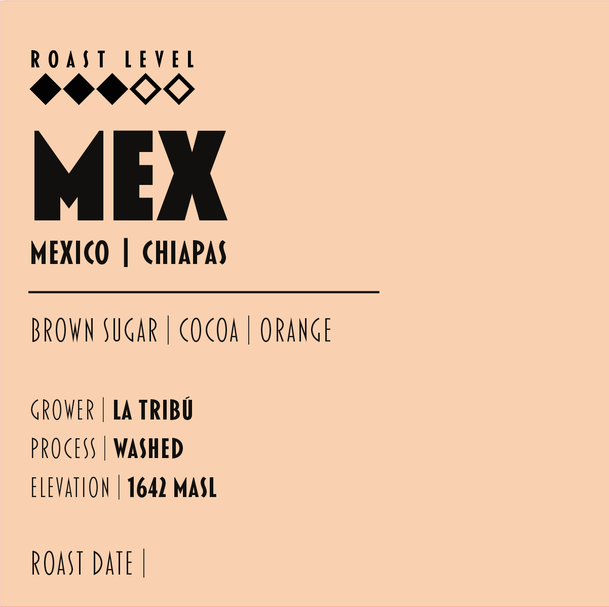 mex_la_tribu_webimg.png