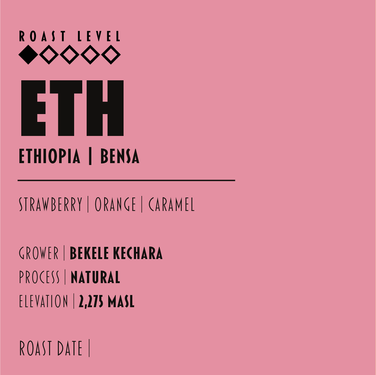 eth_bensa_2_webimg.png
