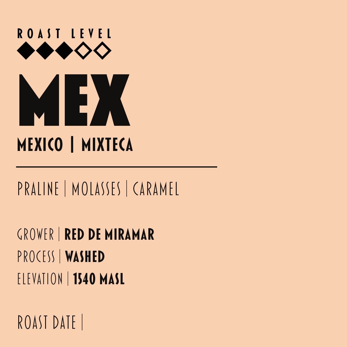 mex_mixteca_webimg.png