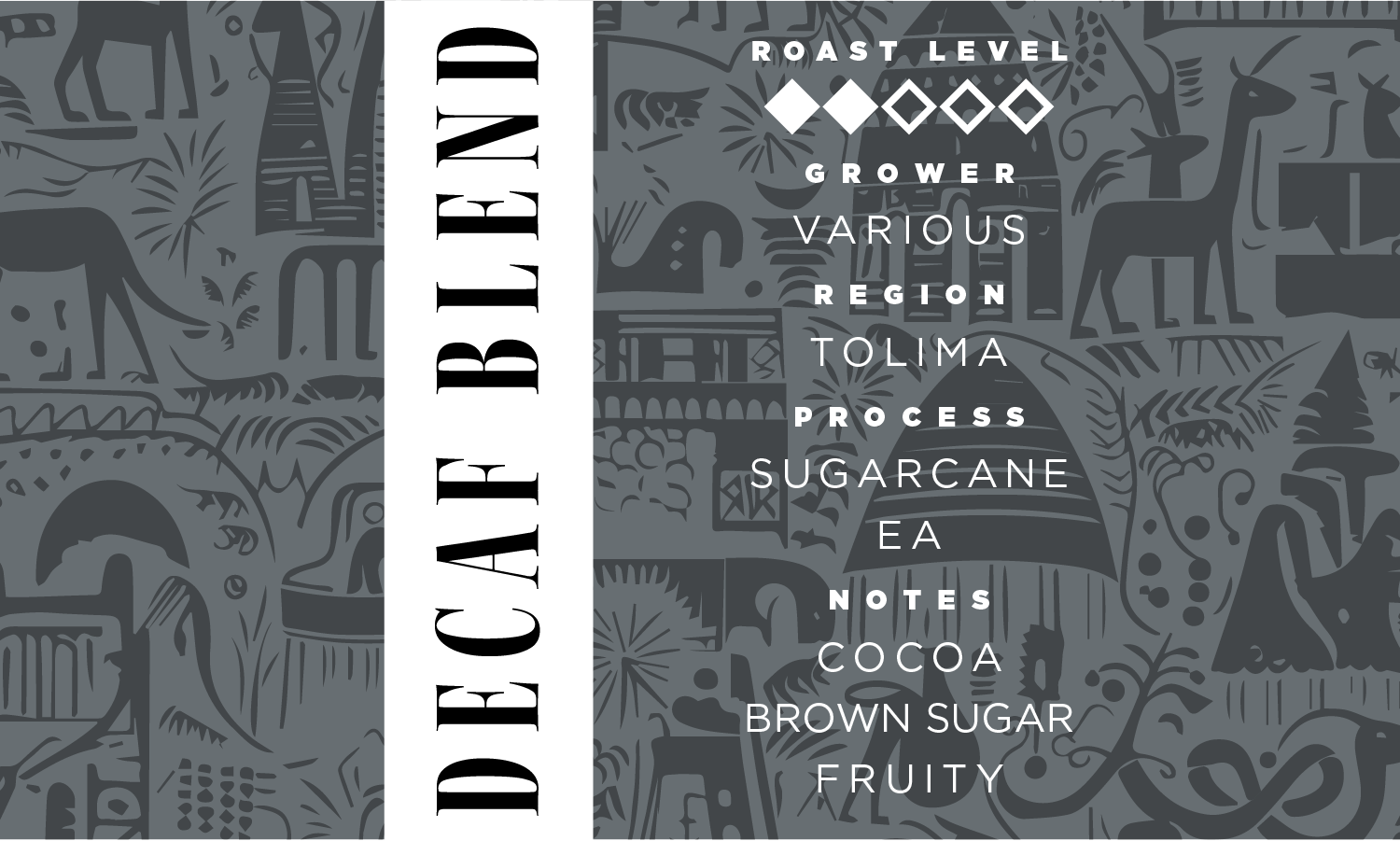 web_store_image (1)_DECAF.png